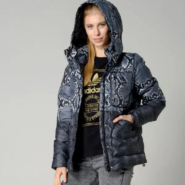 adidas-2016-podyumda-3.webp