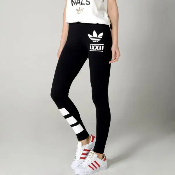adidas-2016-podyumda-4.webp