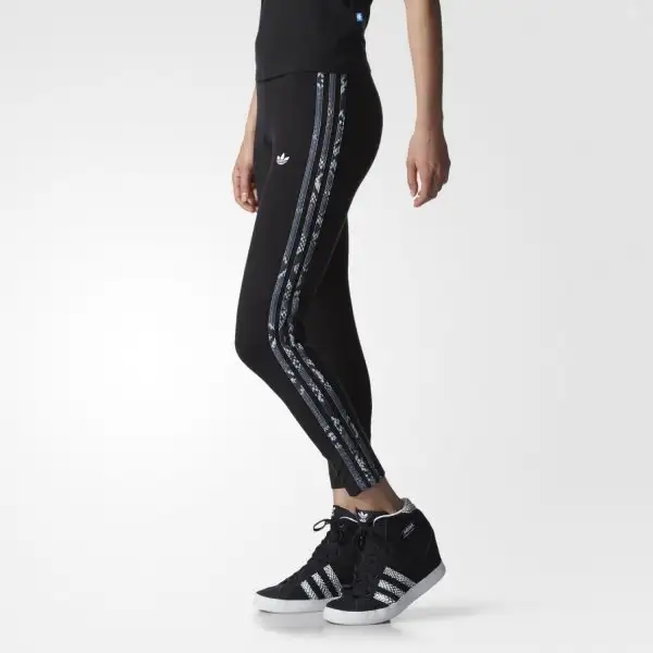 adidas-2016-podyumda-5.webp
