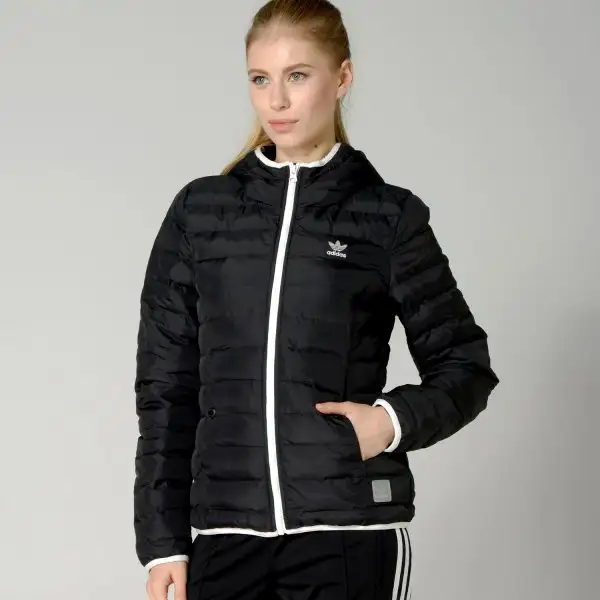 adidas-2016-podyumda-8.webp