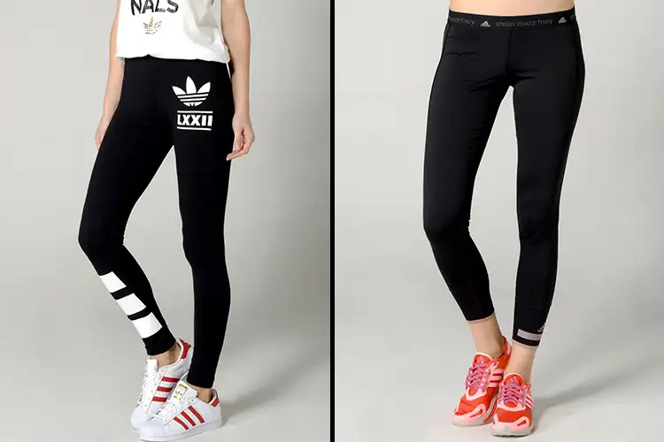 adidas-2016-podyumda-com.webp