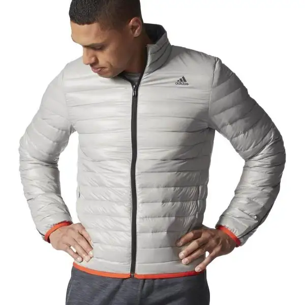 adidas-aa1369-down-jacket-light-erkek-mont-kaban-45903.webp