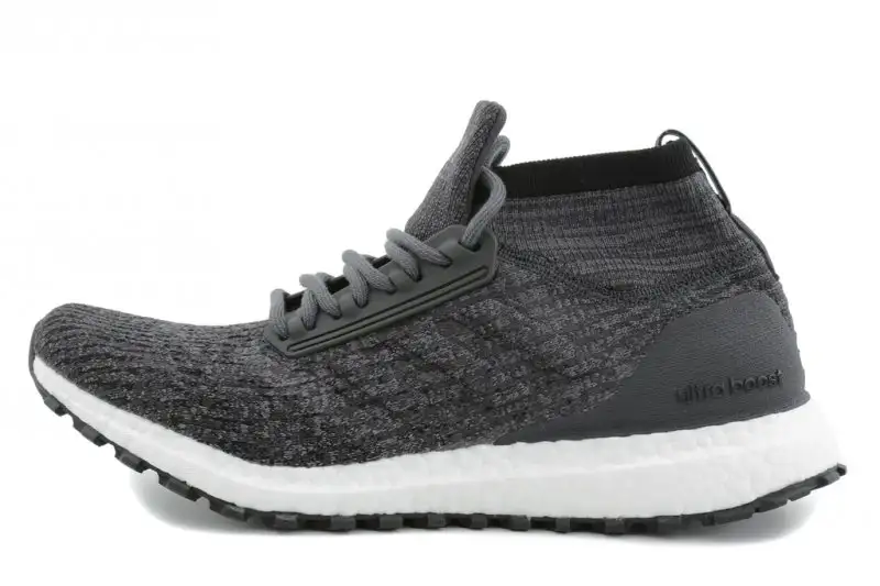 adidas-ultraboost-erkek-6-1.webp