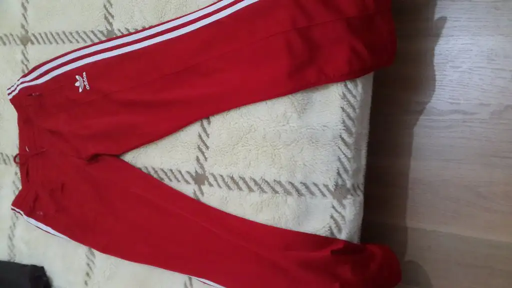 adidas.webp