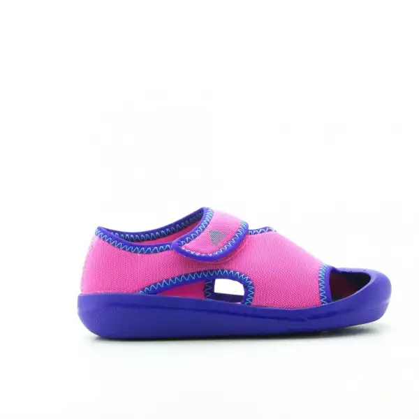 adidas.webp