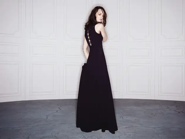 adil-isik-2015-ilkbahar-yaz-12.webp
