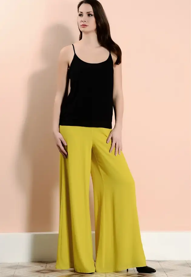 adil-isik-2015-ilkbahar-yaz-28.webp