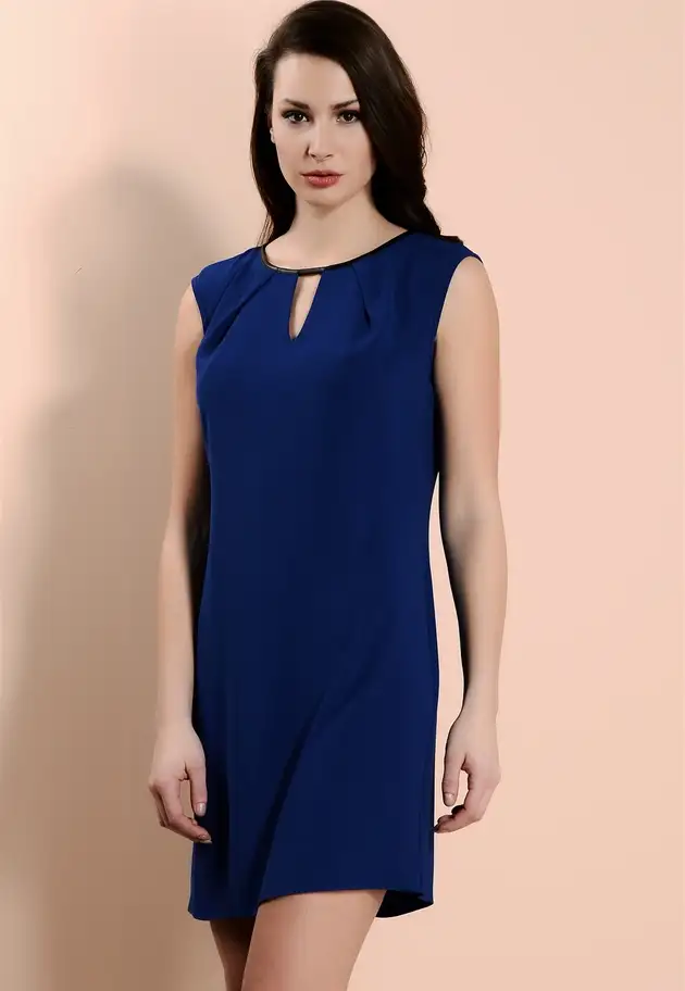 adil-isik-2015-ilkbahar-yaz-3.webp