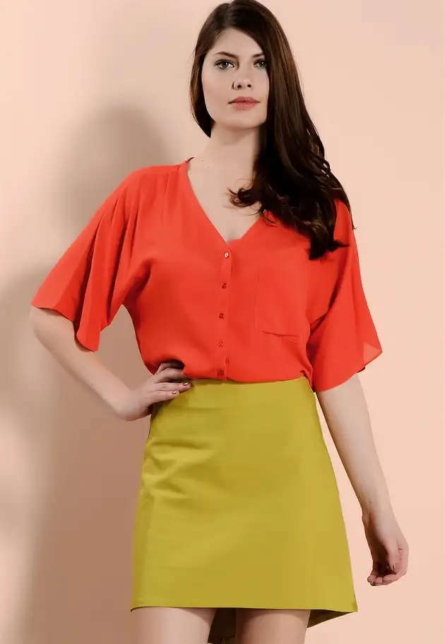 adil-isik-2015-ilkbahar-yaz-6.webp