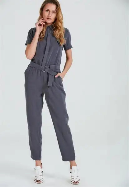 Adil Işık _ 199,90 TL(1).webp