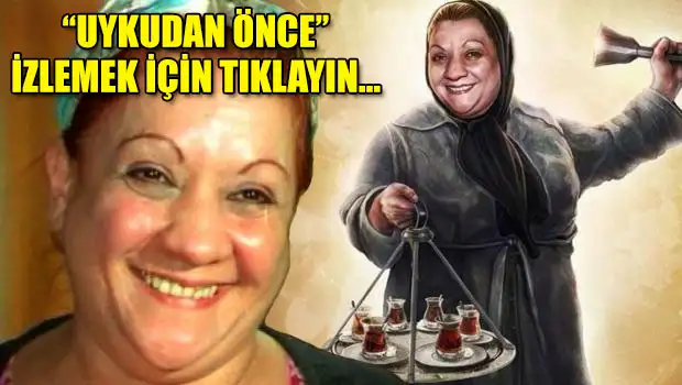 adile-nasit-in-dogum-gunu-kutlandi-adile-nasit-kimdir--7206850.Jpeg