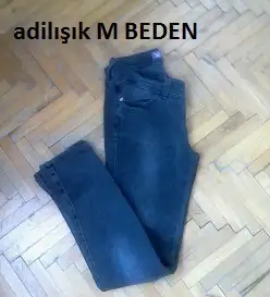 adılısıkm-001.webp
