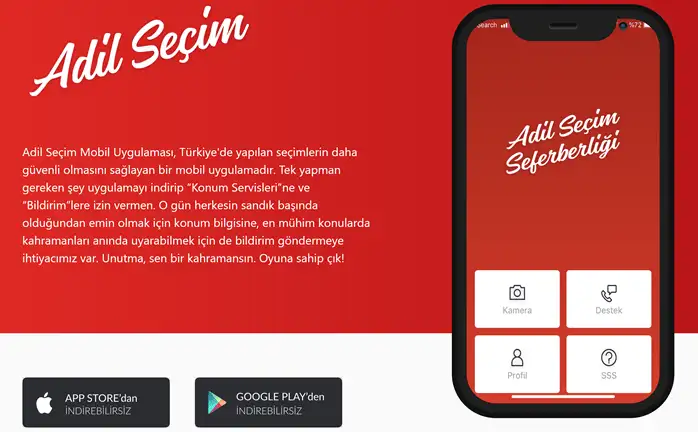 adilsecim.webp