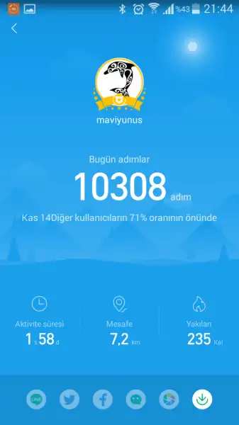 Adımlarım-14.11.2017.webp