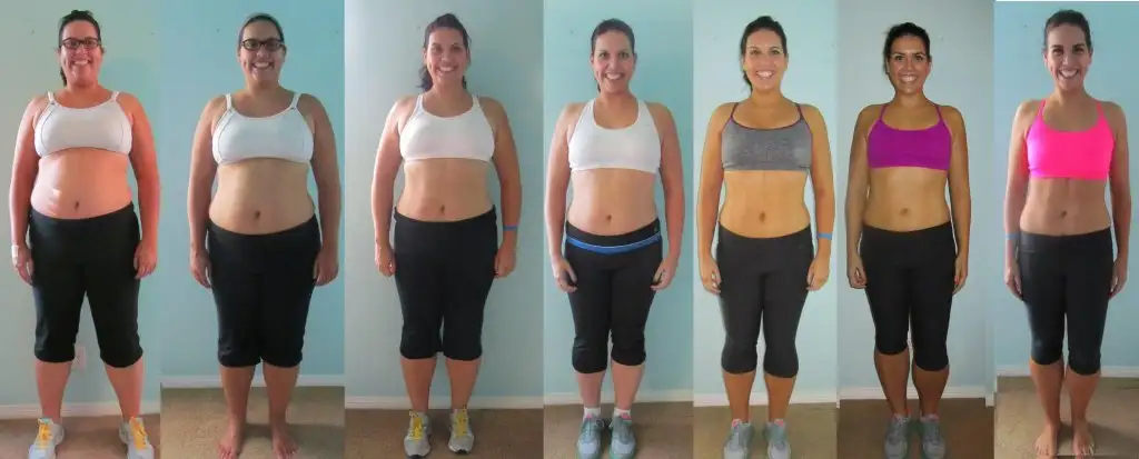 adipex-weightloss.webp