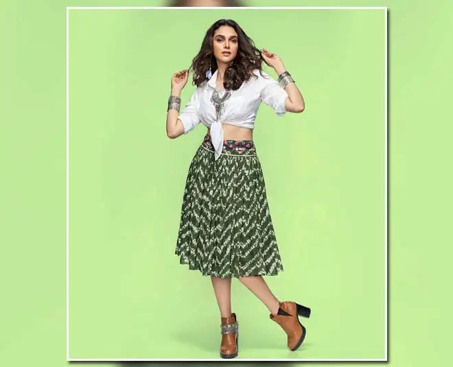 Aditi Rao Hydari.webp