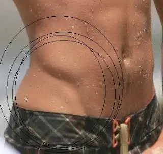 adonsi2.webp