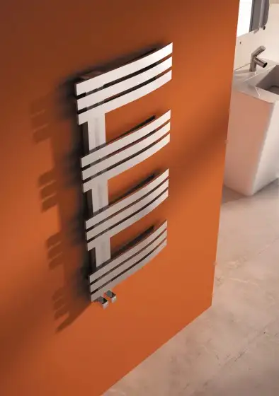 adore-havlupan-394x560.webp