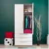 adore-prestige-yatak-odasi-2-kapili-3-cekmeceli-gardirop-pgr-63-nb-2-hgfd44_100x100_1.webp