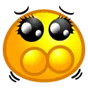 adore_msxlabs.com.webp