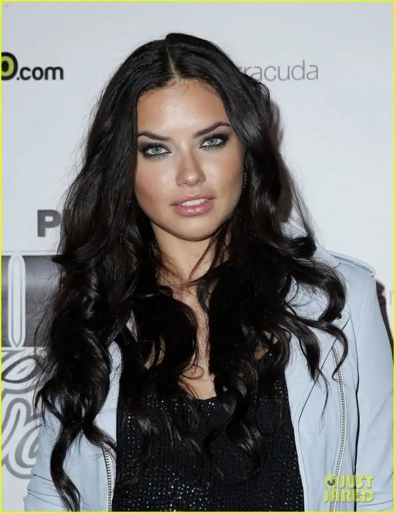 adriana-lima-coming-to-12th-annual-leather-laces-super-bowl-xlix-party-in-phoenix_3.webp