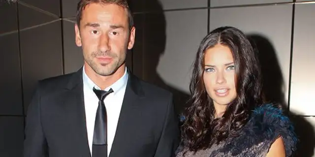 adriana-marko_640.webp
