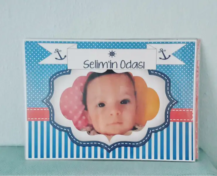 Adsadsız.webp