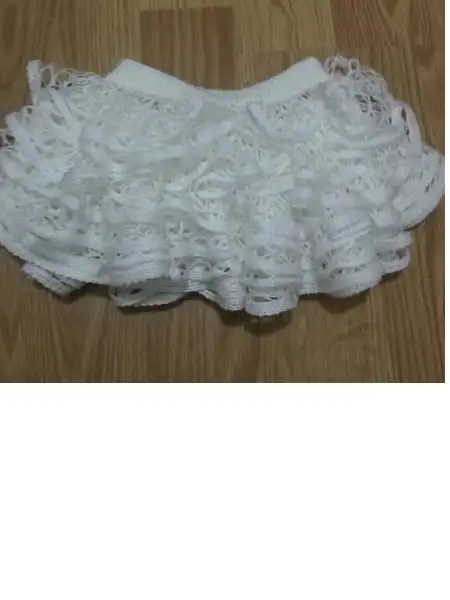 Adsız 1.webp