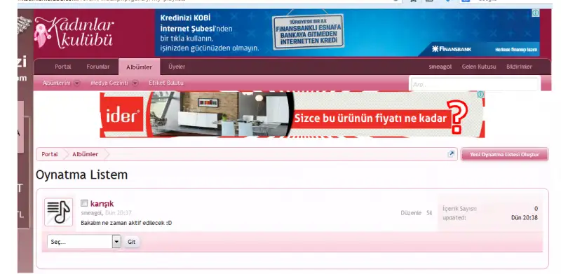 Adsız.webp