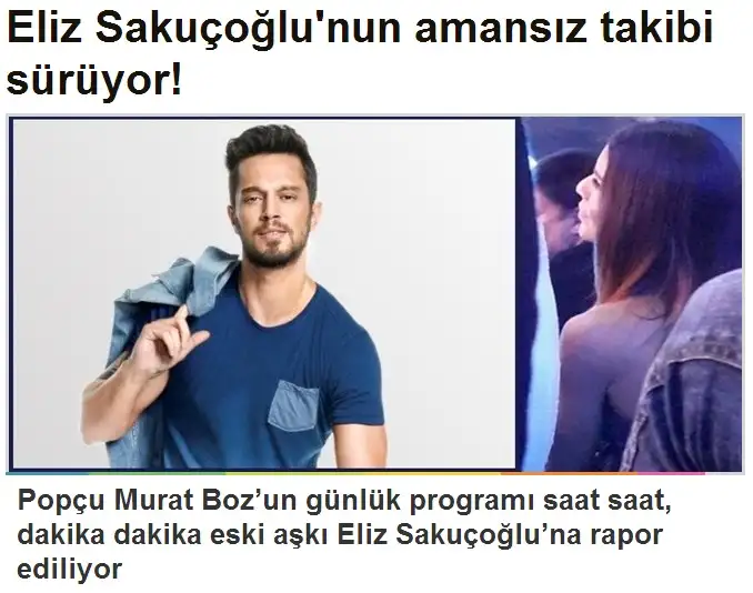 Adsız.webp