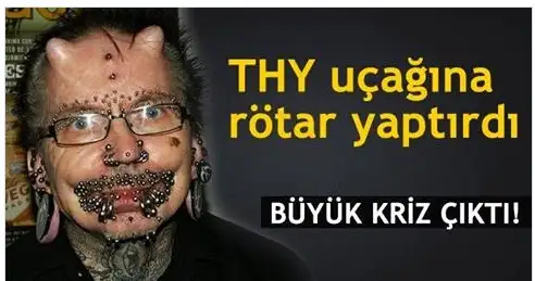 Adsız.webp