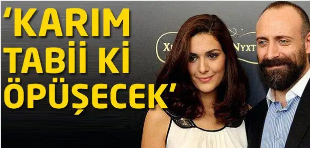Adsız.webp