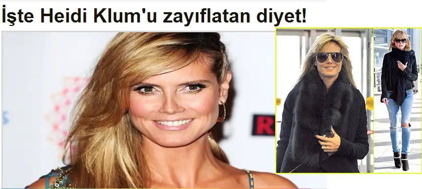 Adsız.webp