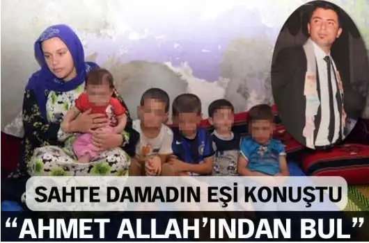 Adsız.webp