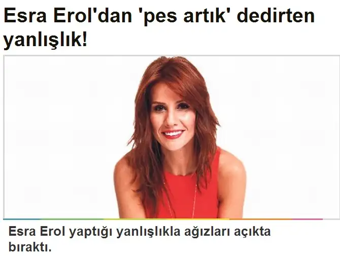Adsız.webp