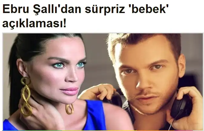 Adsız.webp