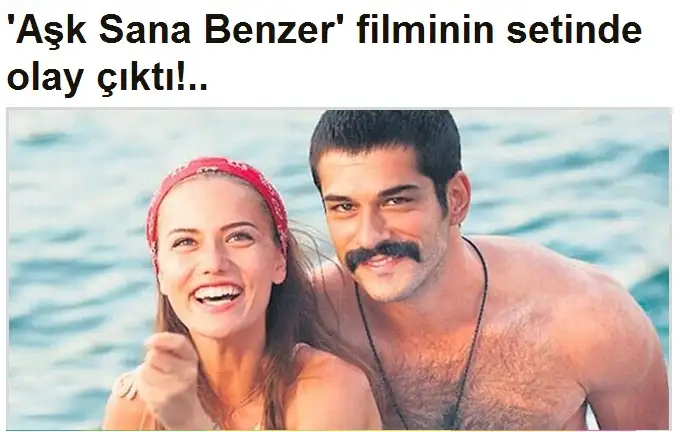 Adsız.webp