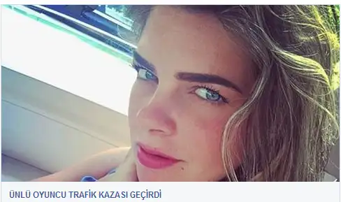 Adsız.webp