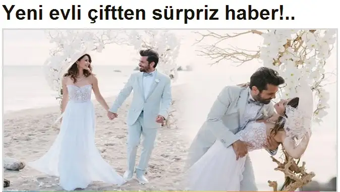 Adsız.webp