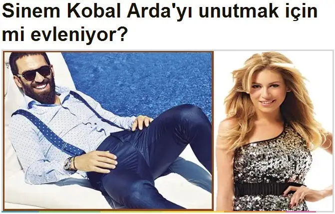 Adsız.webp