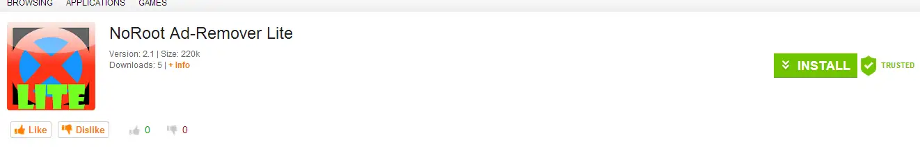 Adsız.webp