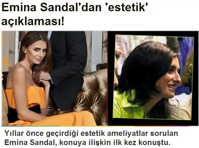 Adsız.webp
