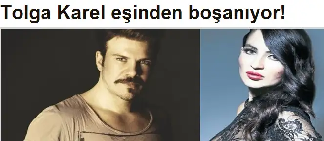 Adsız.webp