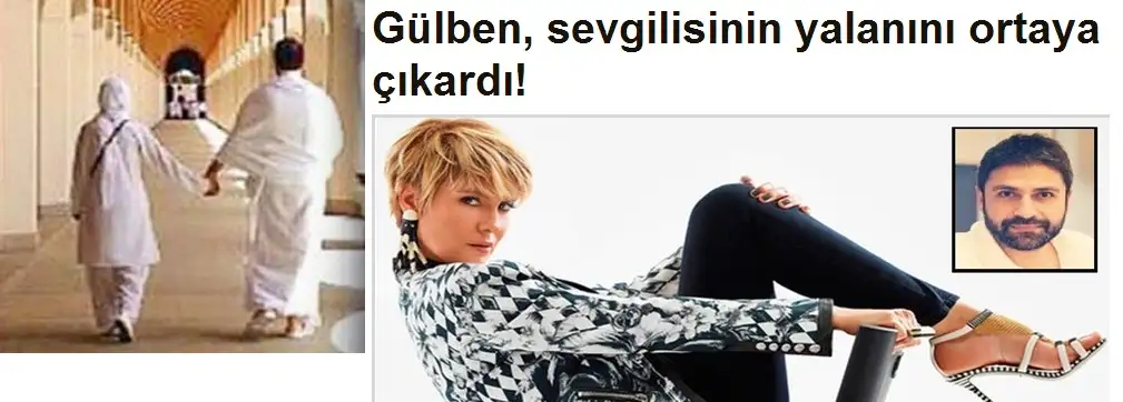 Adsız.webp