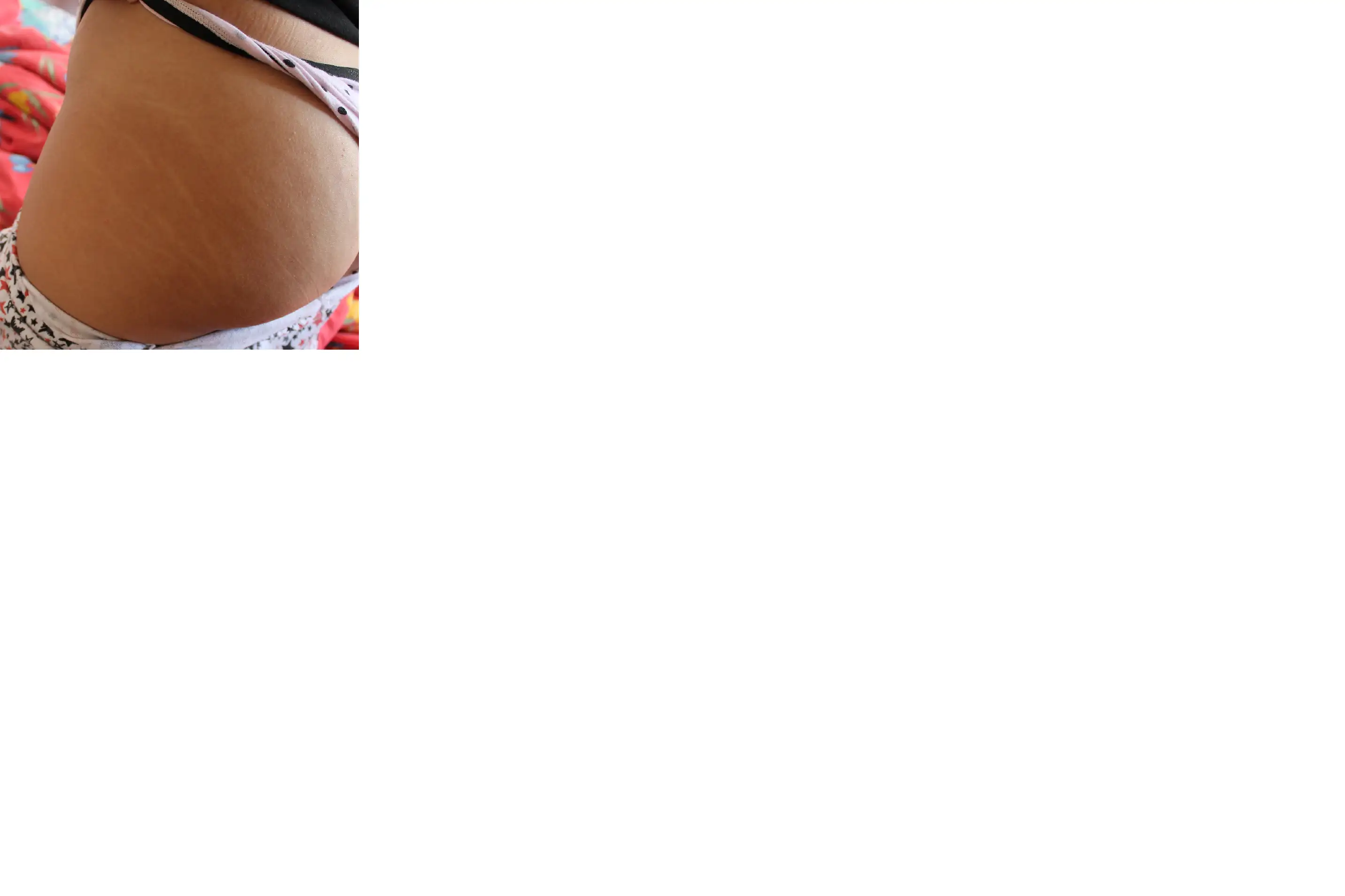 Adsız.webp