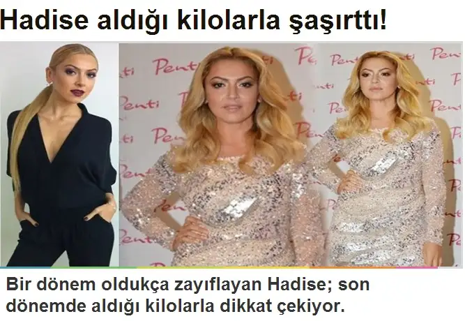 Adsız.webp