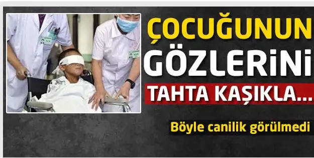 Adsız.webp