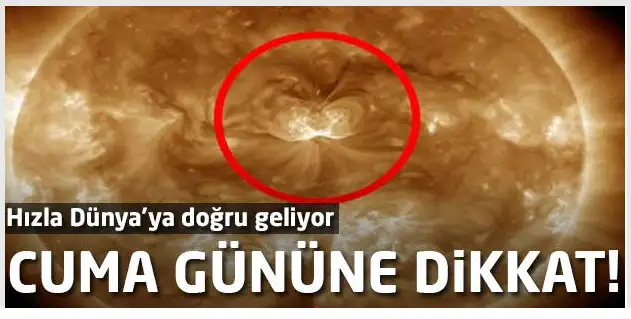 Adsız.webp