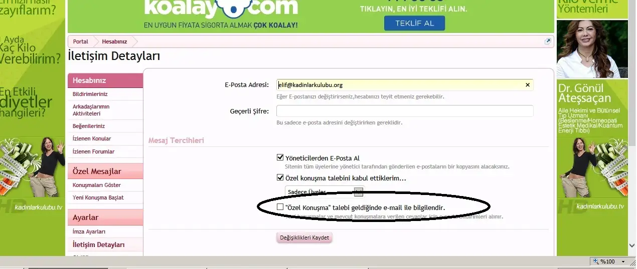 Adsız.webp