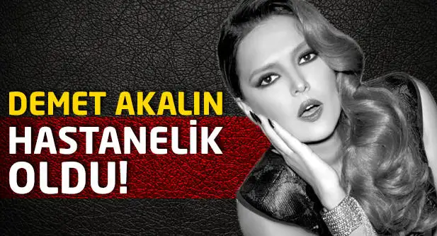 Adsız.webp